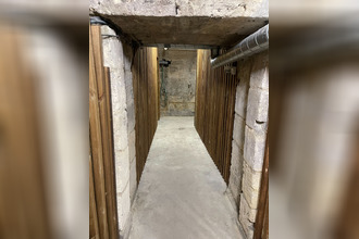 achat localcommercial bordeaux 33000