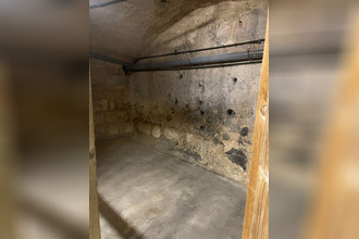 achat localcommercial bordeaux 33000