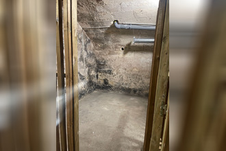 achat localcommercial bordeaux 33000