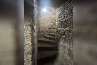 achat localcommercial bordeaux 33000