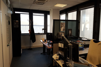 achat localcommercial bordeaux 33000