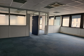 achat localcommercial bordeaux 33000