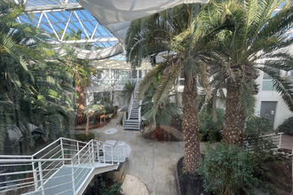 achat localcommercial bordeaux 33000