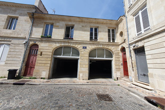 achat localcommercial bordeaux 33000