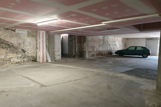 achat localcommercial bordeaux 33000