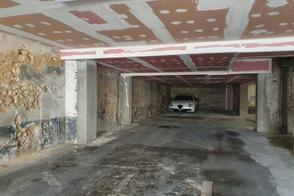 achat localcommercial bordeaux 33000