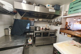 achat localcommercial bordeaux 33000