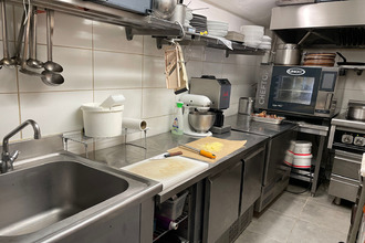 achat localcommercial bordeaux 33000