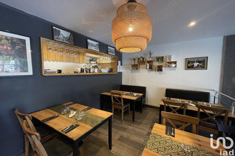 achat localcommercial bordeaux 33000