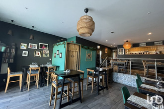 achat localcommercial bordeaux 33000