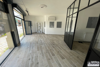 achat localcommercial bordeaux 33000