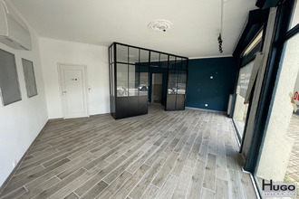 achat localcommercial bordeaux 33000