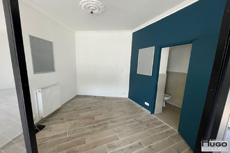 achat localcommercial bordeaux 33000