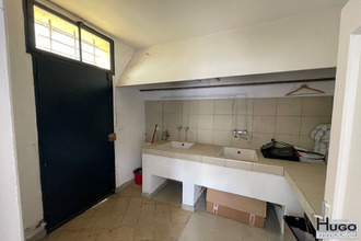 achat localcommercial bordeaux 33000