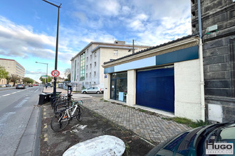 achat localcommercial bordeaux 33000