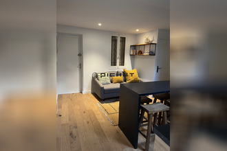 achat localcommercial bordeaux 33000