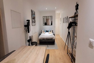 achat localcommercial bordeaux 33000