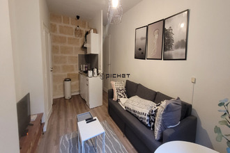 achat localcommercial bordeaux 33000