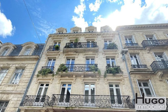 achat localcommercial bordeaux 33000