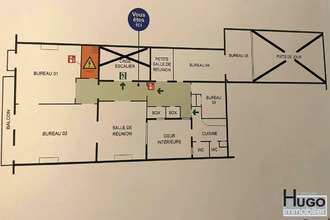 achat localcommercial bordeaux 33000