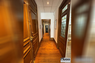 achat localcommercial bordeaux 33000