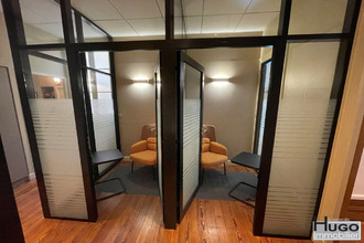 achat localcommercial bordeaux 33000