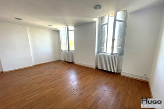 achat localcommercial bordeaux 33000