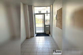 achat localcommercial bordeaux 33000