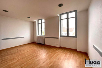 achat localcommercial bordeaux 33000