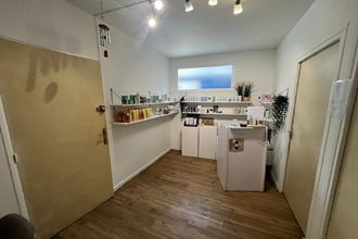 achat localcommercial bordeaux 33000