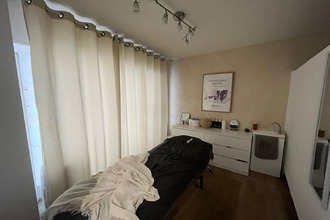 achat localcommercial bordeaux 33000