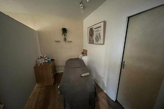 achat localcommercial bordeaux 33000