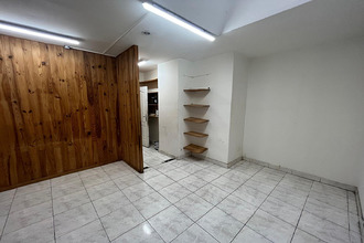 achat localcommercial bordeaux 33000