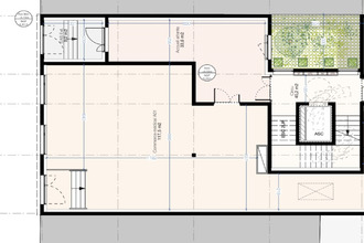 achat localcommercial bordeaux 33000