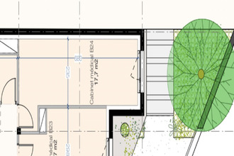 achat localcommercial bordeaux 33000