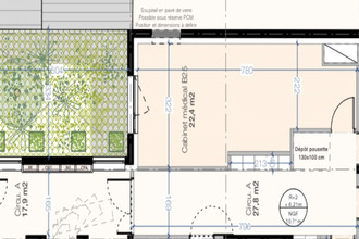 achat localcommercial bordeaux 33000