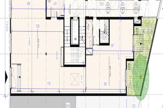 achat localcommercial bordeaux 33000