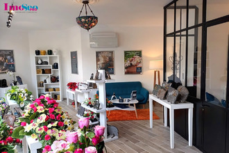 achat localcommercial bordeaux 33000