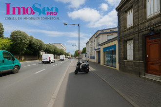 achat localcommercial bordeaux 33000