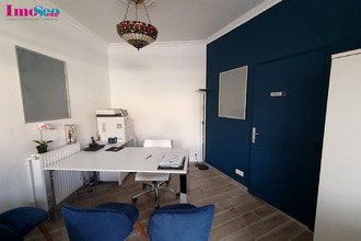 achat localcommercial bordeaux 33000