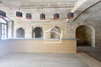 achat localcommercial bordeaux 33000