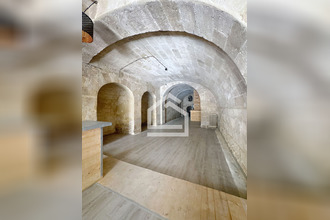 achat localcommercial bordeaux 33000