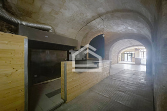 achat localcommercial bordeaux 33000