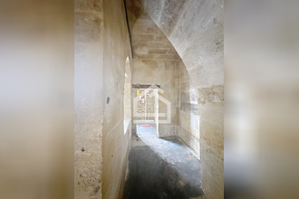 achat localcommercial bordeaux 33000