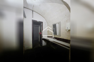 achat localcommercial bordeaux 33000