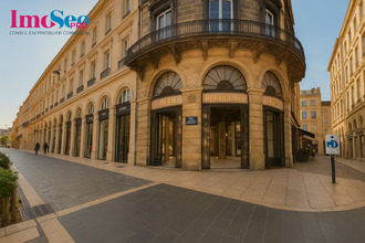 achat localcommercial bordeaux 33000