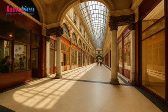 achat localcommercial bordeaux 33000