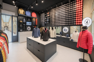 achat localcommercial bordeaux 33000