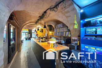 achat localcommercial bordeaux 33000