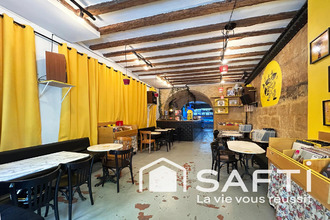 achat localcommercial bordeaux 33000